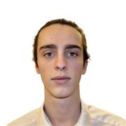 Cours de Mathématiques et de Physique-Chimie du Collège au lycée